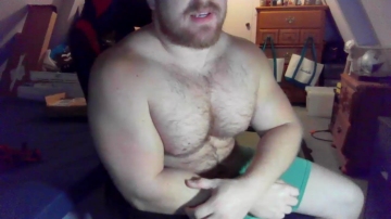 Cammin86  16-10-2021 video smilebitch